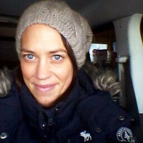 Meet your Posher, Wendy - Picture 1 of 1